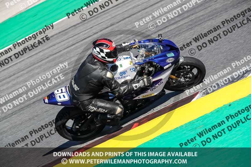 motorbikes;no limits;october 2019;peter wileman photography;portimao;portugal;trackday digital images